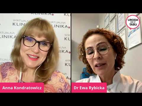 LIVE – laserowe usuwanie przebarwień