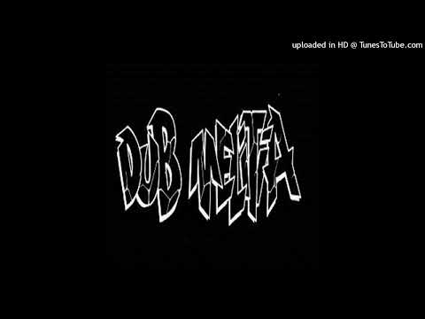 Dub Melitia - Sat Nav (4x4 Bassline)