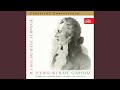 Symphony No.50 in D major, K 141a (K 161 a K 163) - Andante (K 161)