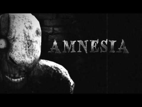 Pertur Ft Epsis - Amnesia.