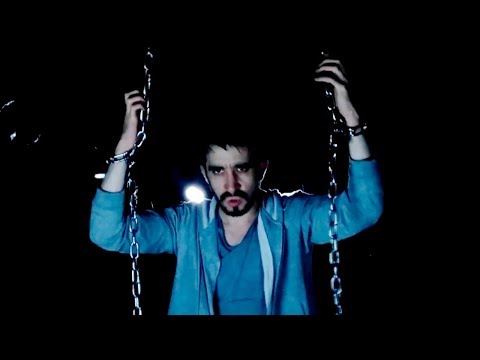 Charly Ralos - Cantante Independiente (Video Oficial)