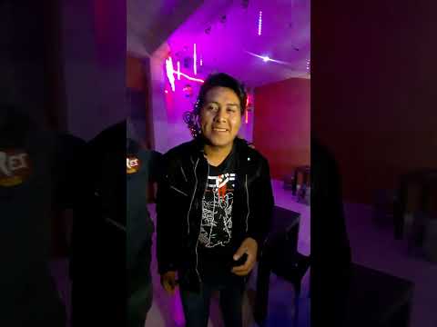 Michelandia En San Pedro El Alto #eresmusicgroup