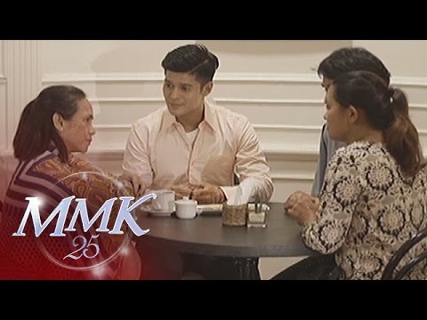 Ekzoderil ng tulyapis versicolor Kung saan lunas kuko halamang-singaw sa Permyan