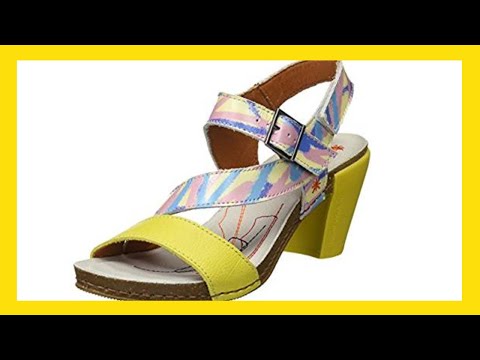 SANDALIAS DE MEDIO TACÓN ELEGANTES Y CÓMODAS / Fashion Love