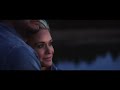 Huntin', Fishin' And Lovin' Every Day de Luke Bryan