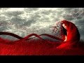 Iky Que - Etude 