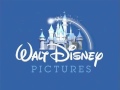 Walt Disney Pictures Pixar Animation Studios 1996