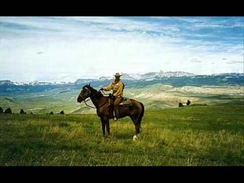 Marty Robbins Sings 'Billy Venero.'