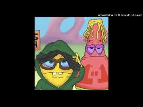 Nuteh Jonez - Maybach Ft. YB026 (Leak)