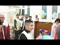 Gurmeet Singh And Harjeet