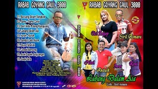 Download lagu SAMBA LADO ASAM--SIRIL ASMARA feat RENI--RABAB GOYANG GAUL 3000 mp3 Download lagu SAMBA LADO ASAM--SIRIL ASMARA feat RENI--RABAB GOYANG GAUL 3000 mp3