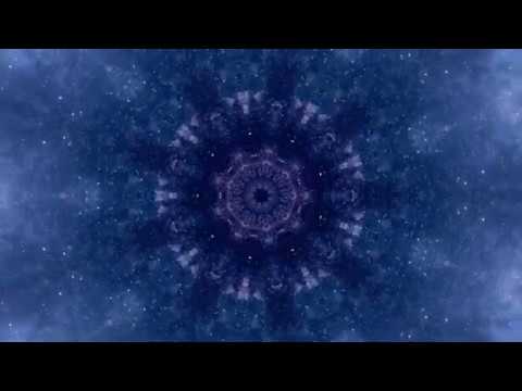 Relaxation Meditation