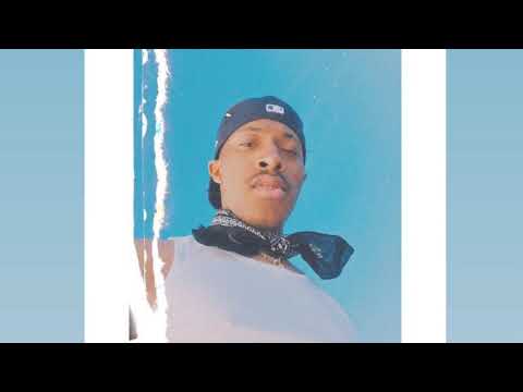 Chxnk - BamaCare  [NEW 2020]