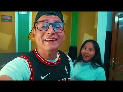 WILOR & Emily - Ahora Me toca Reir