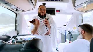 صورة | #عودة_الروح_2 | د . حازم شومان