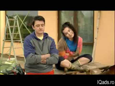 Joi, 10 octombrie 2013