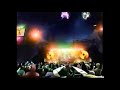 Cartoon Network Summer 2005 2nd Promo Version