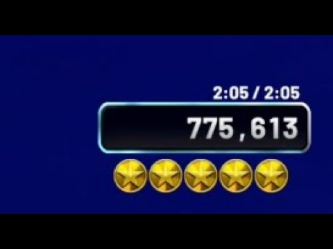 h-ell medium 98% (-17)