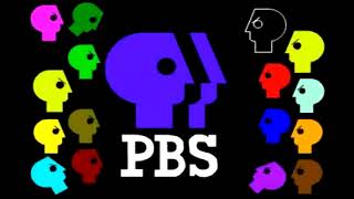 The Destruction of the PBS Split Ident Team Attack