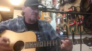 Shelter from the storm  Cover