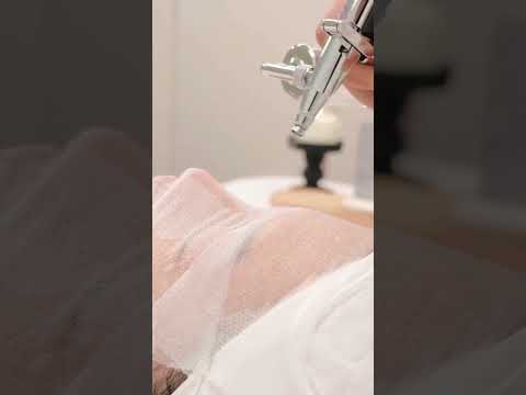 #hspa #spatanbinh #hochiminh #nanmun #nặnmụn #mesoterapia