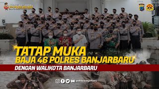 Download lagu Jadilah Sosok POLISI, Sebagai Pelindung, Pengayom dan Melayani Masyarakat Kota Banjarbaru mp3 Download lagu Jadilah Sosok POLISI, Sebagai Pelindung, Pengayom dan Melayani Masyarakat Kota Banjarbaru mp3
