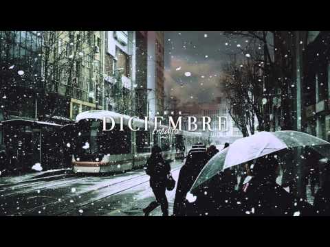 Naske - Inédito Diciembre