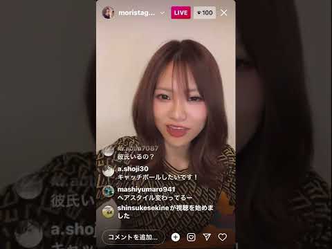 動画 Masuda Channel 4ページ目 可愛すぎる女の子の動画