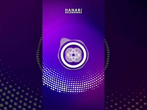 LUKE DB & Shadw - Rewind