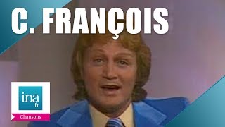 Claude François - My Way video