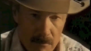 DAVID GATES (1994) - &quot;Love Is Always Seventeen&quot; (promotional video)