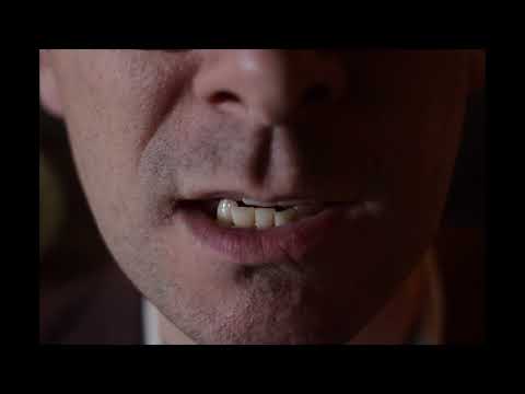 Official Music Video - Trav'lin' All Alone - The Ragtime Nightmare