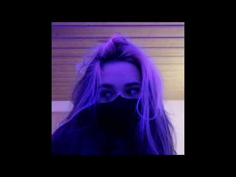 Prompto x Wavehi - Pocahontas