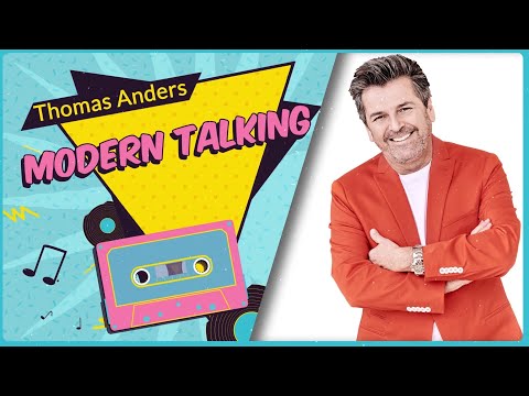 Diskoteka Festival 2019 - Lineup