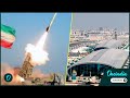 Iran BOMBS Dubai Breaking Dubai Airport Under ATTACK All Flights Suspended US Iran Full Scale WAR