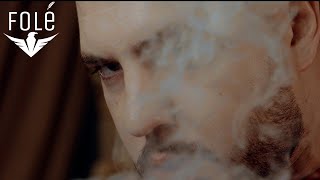 Download lagu Don Phenom - Lek Si n'Tallava mp3