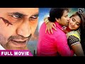 Dinesh Lal Yadav Ki Bhojpuri Movie Dinesh Lal Yadav Kajal Raghwani Aashiq Deewana