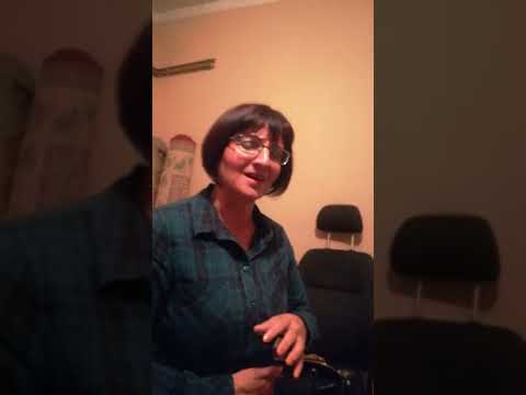 TECITE SUZE MOJE - UŽIVO Gorica Jevtić - Gajić