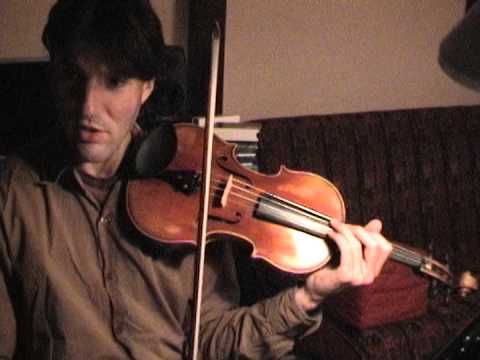 45. Seagulls, harmonics