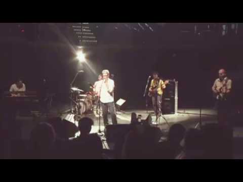 Trovoa - Maria Gadú e Mauricio Pereira