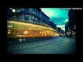 Sebastien Tellier - La Ritournelle (Jack Bullit mix ...
