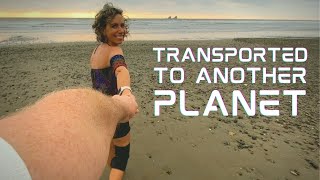 9 things that AMAZED us about AYAMPE ECUADOR