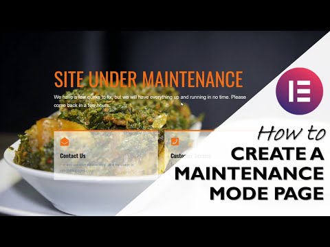 How to Send Push Notifications to Your Website Visitors Using OneSignal WordPress Plugin