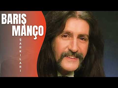 Download Barış Manço Şarkıları