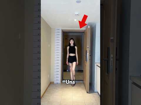 El estándar para encontrar un compañero#shorts