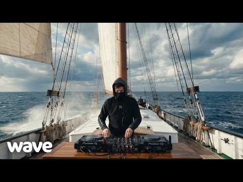 SWIM - Alan Walker & BTS Style Remix (Official Audio)
