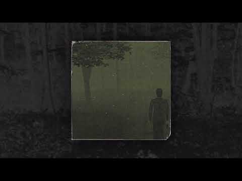 Dominus Soul - Different Route (feat. Manicmane & Outcast)