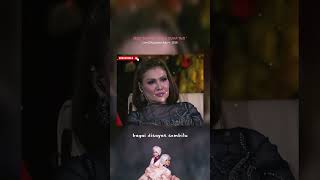 Download lagu Selfi Yamma - Tiada Guna (reff) Selfi Lida mp3
