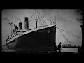 Hymn To The Sea Titanic Movie Slowed Reverb