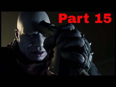 Featured image of post Tombstone Marvel Spiderman Ps4